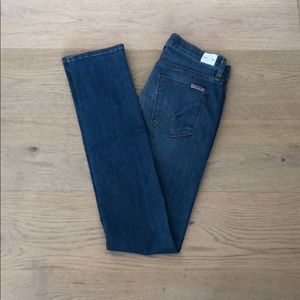 Hudson Jeans - Skinny Jeans